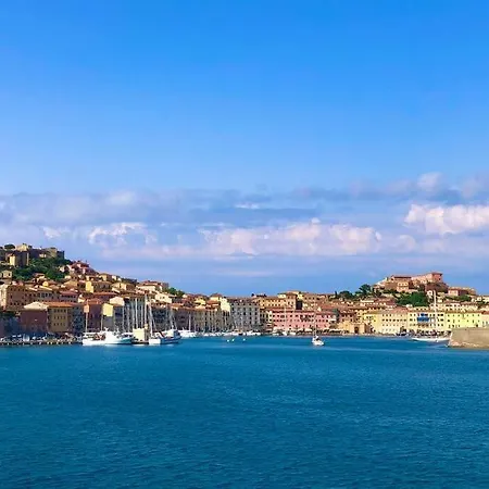 Via Della Campana 17