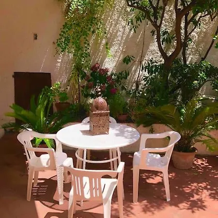 Via Della Campana 17 Tatil Evi