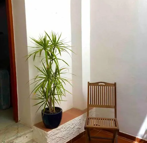 Via Della Campana 17 * Portoferraio