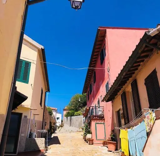 Via Della Campana 17 Casa vacanze