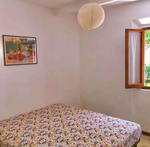 Casa vacanze Via Della Campana 17