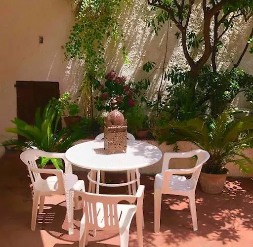 Via Della Campana 17 Σπίτι διακοπών